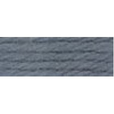 DMC Tapestry Wool 7287 Light Antique Blue Article #486